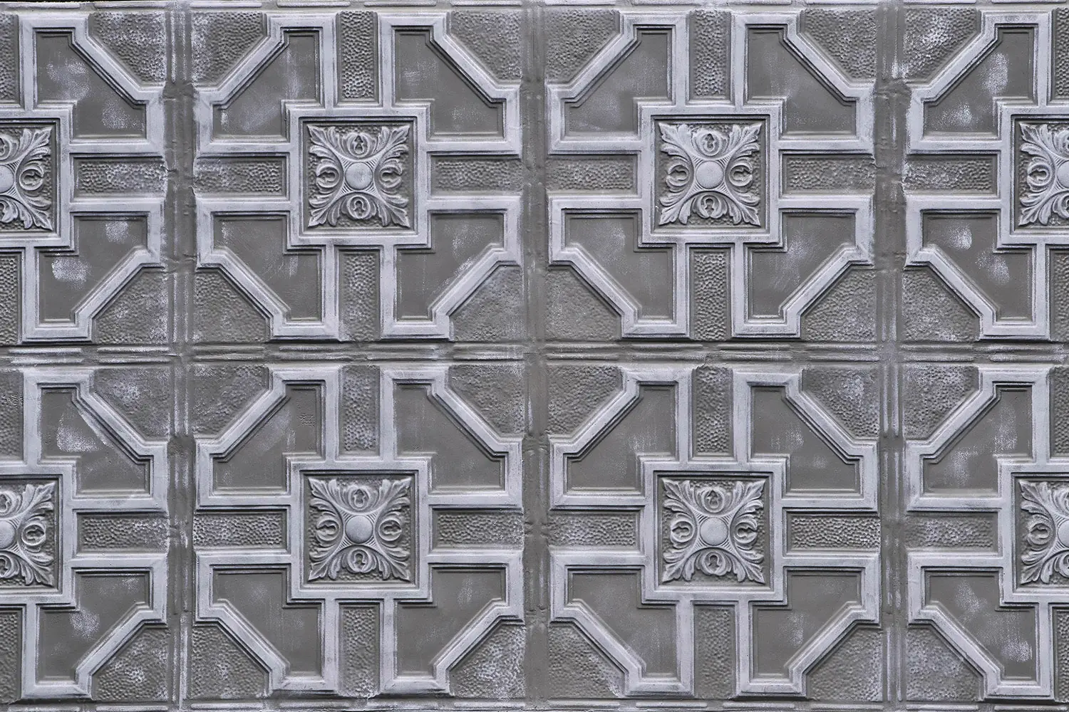 Artstone | FLORENZ