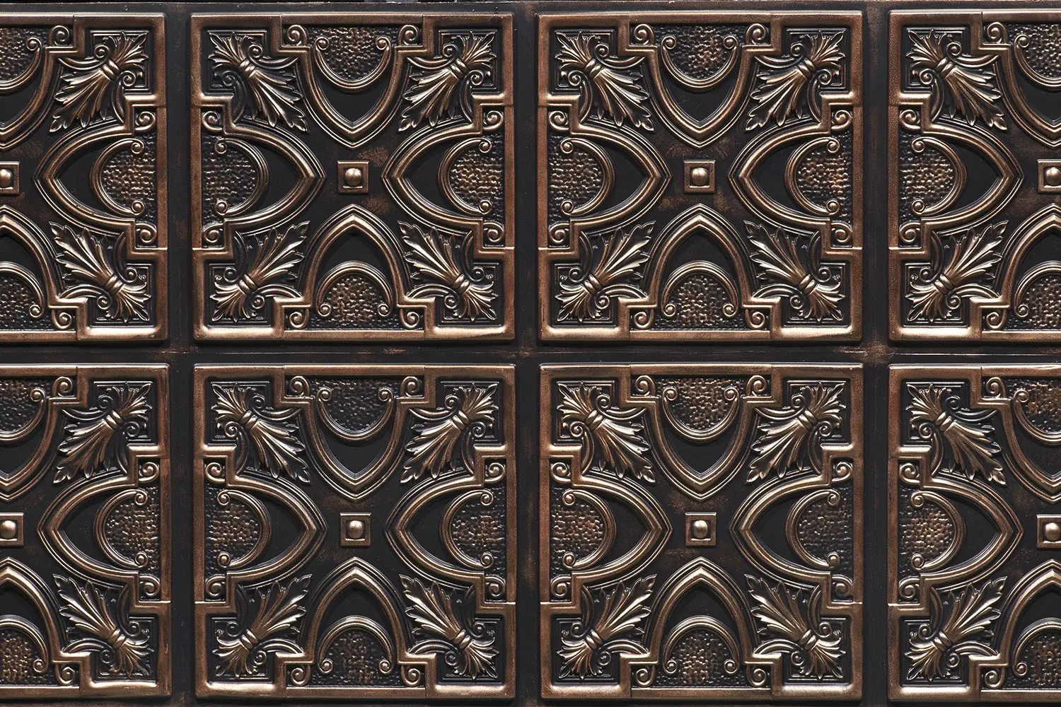 Artstone | FONTENAY