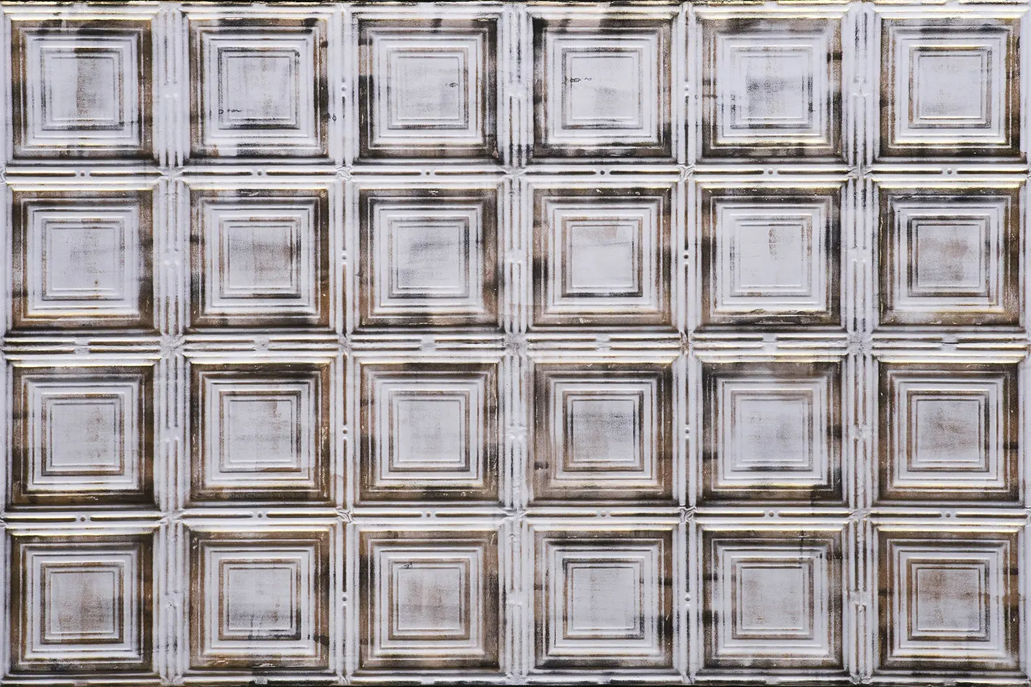 Artstone | GRENIER