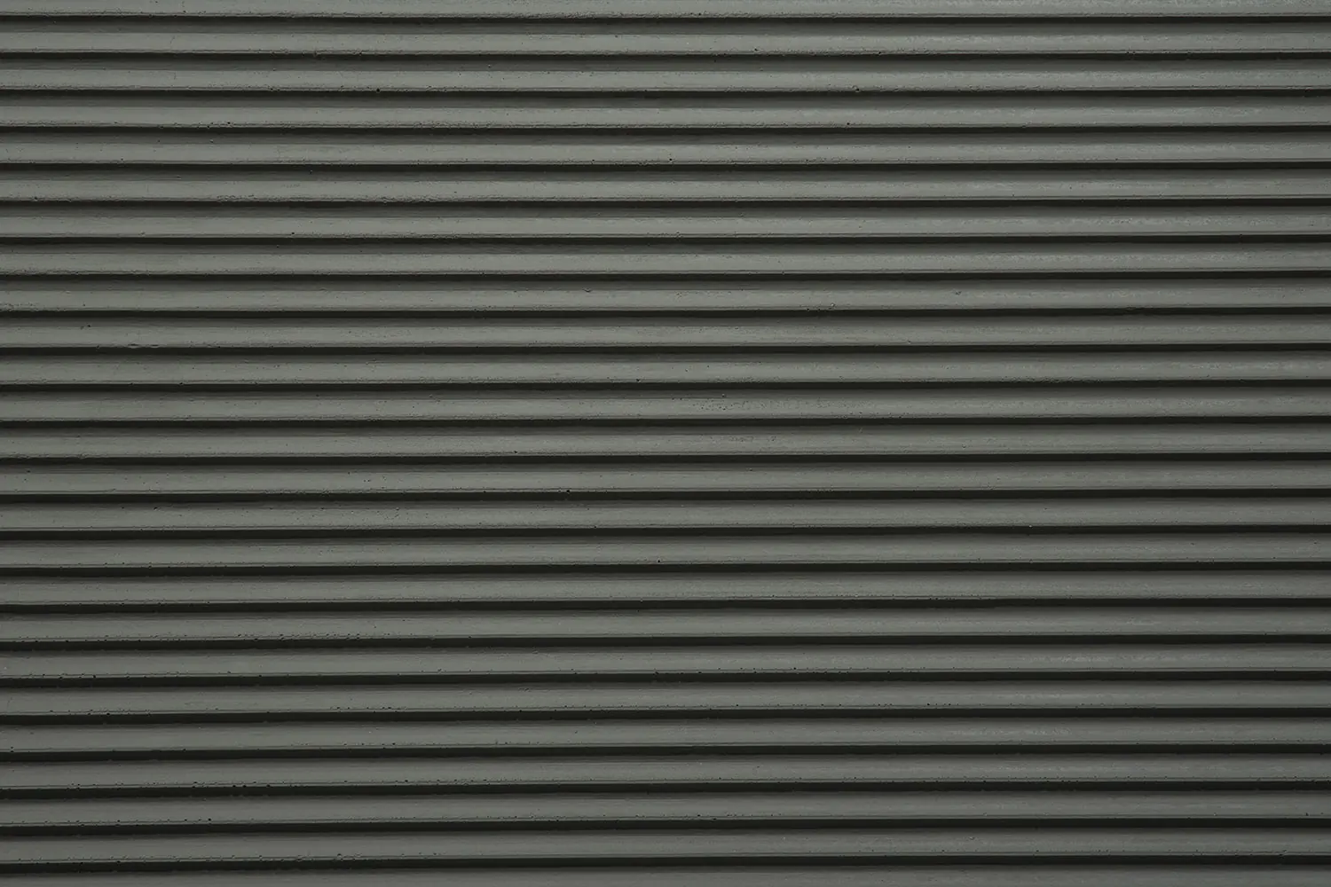 Artstone | Groove Apron MB205 B Wall Panel