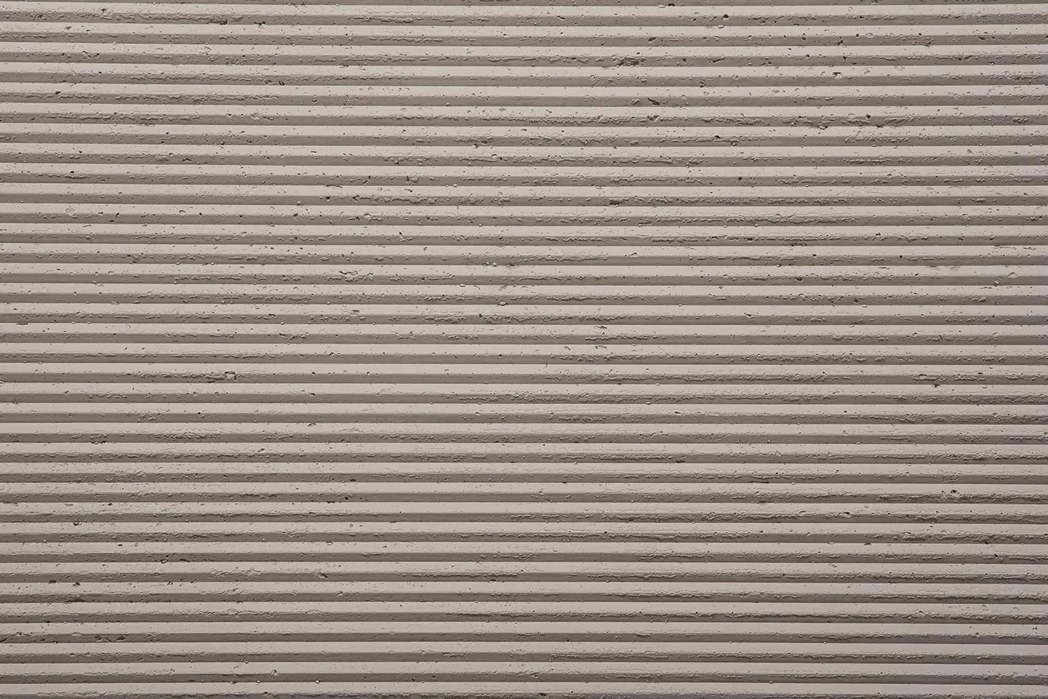 Artstone | Gyron flint mb236 b Wall Panel