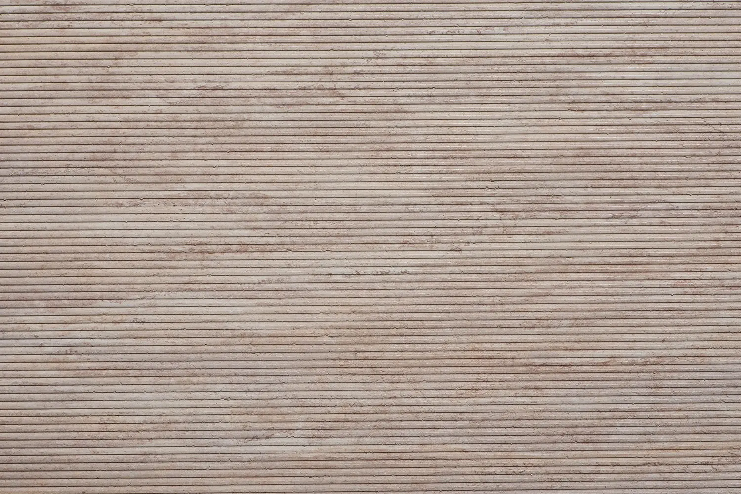Artstone | Halycon Travertine halycon noce mbt14 3 Wall Panel