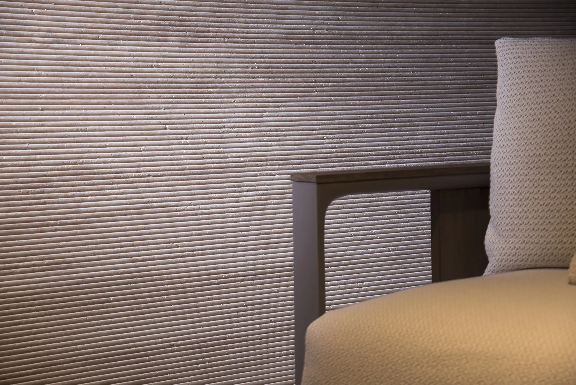 Artstone | Halycon Travertine Duvar Paneli