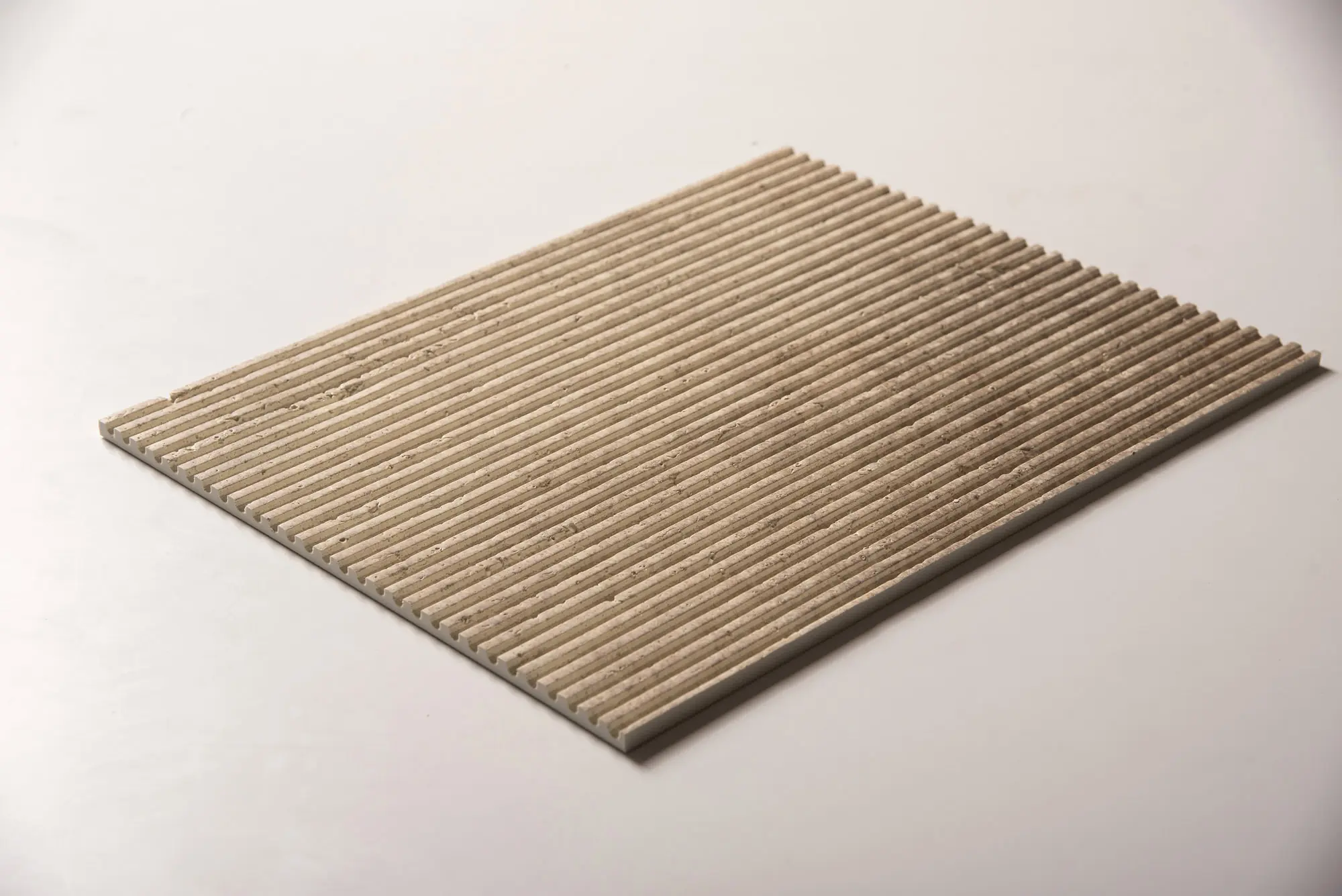 Artstone | Halycon Travertine Duvar Paneli