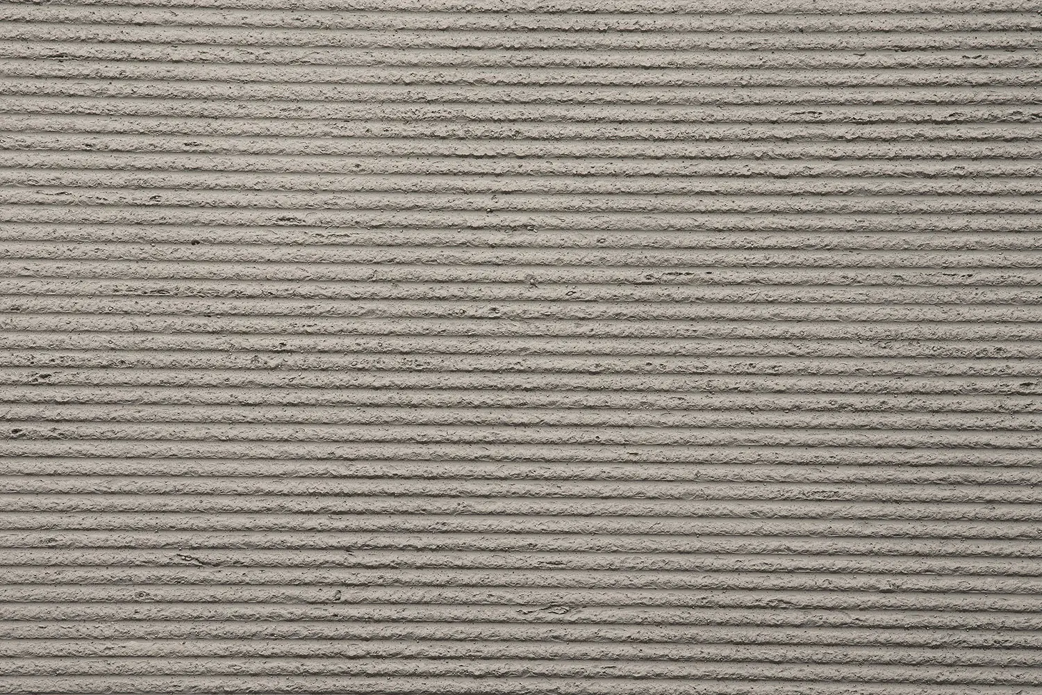 Artstone | Heebon