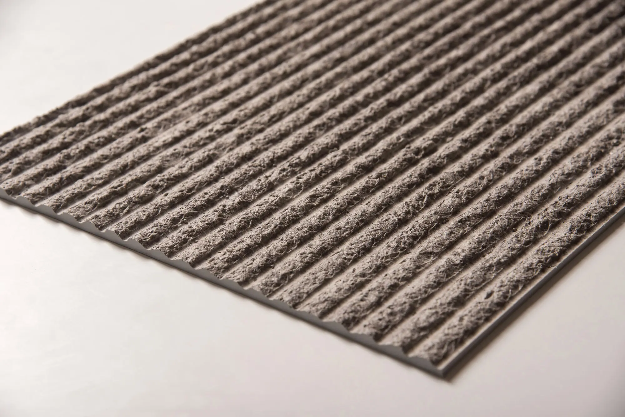 Artstone | Heebon Travertine Duvar Paneli
