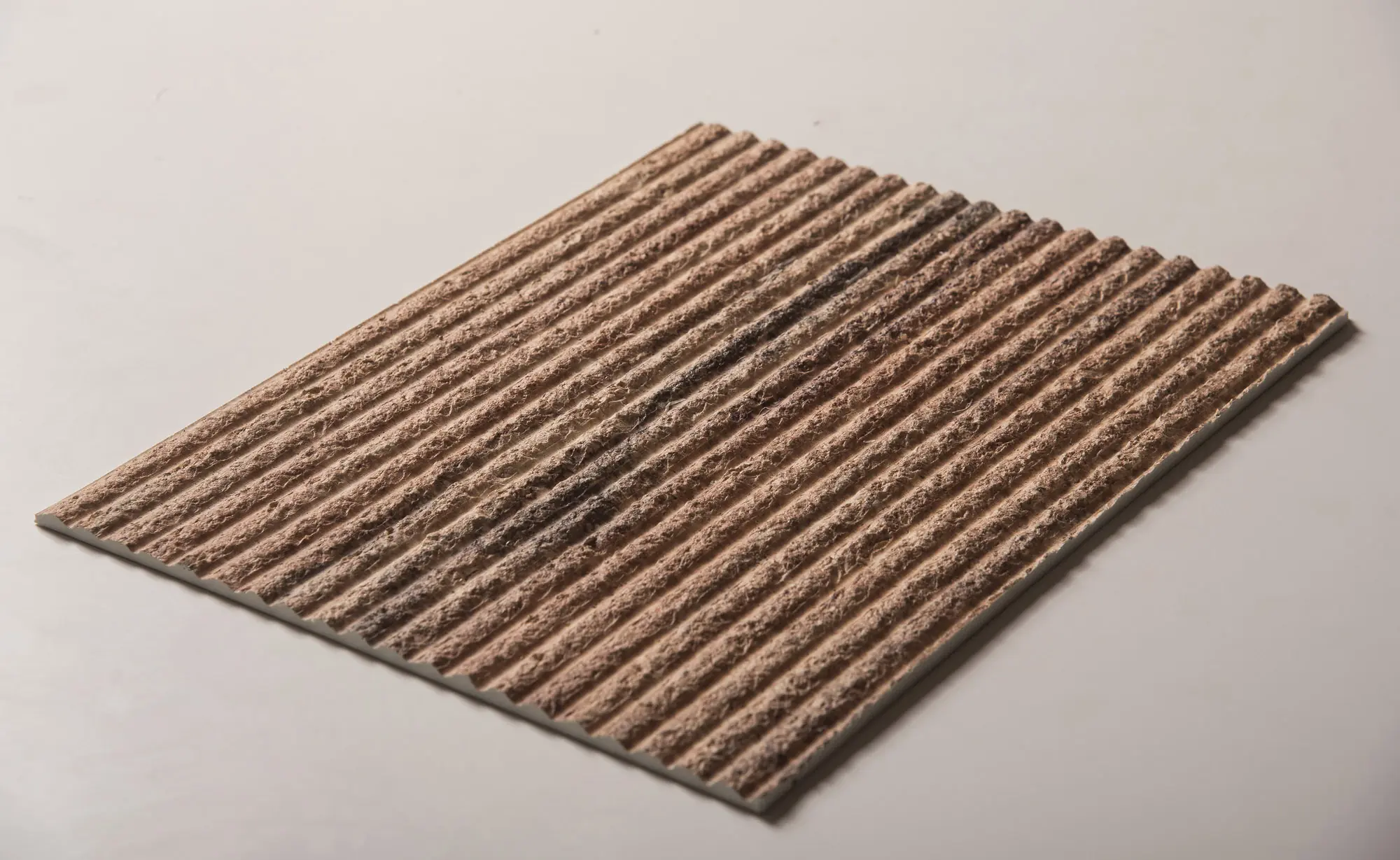 Artstone | Heebon Travertine Duvar Paneli