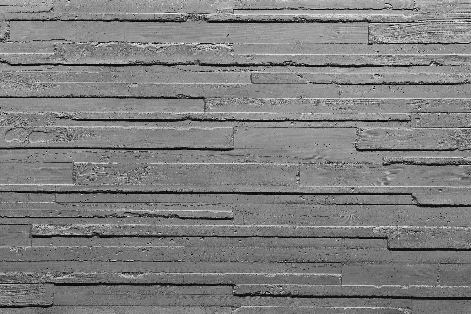 Artstone | HORMIGON 3D