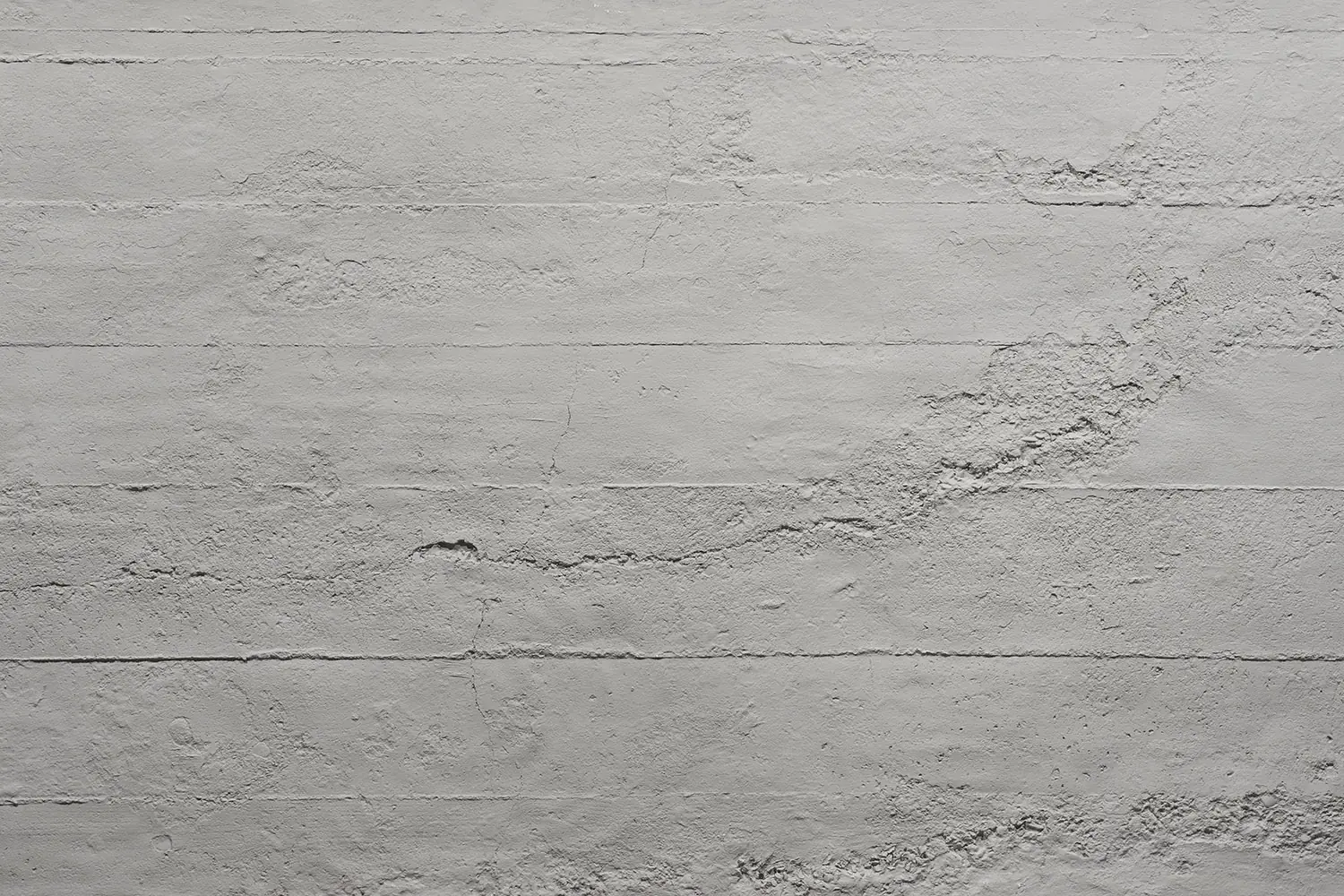 Artstone | Hormigon