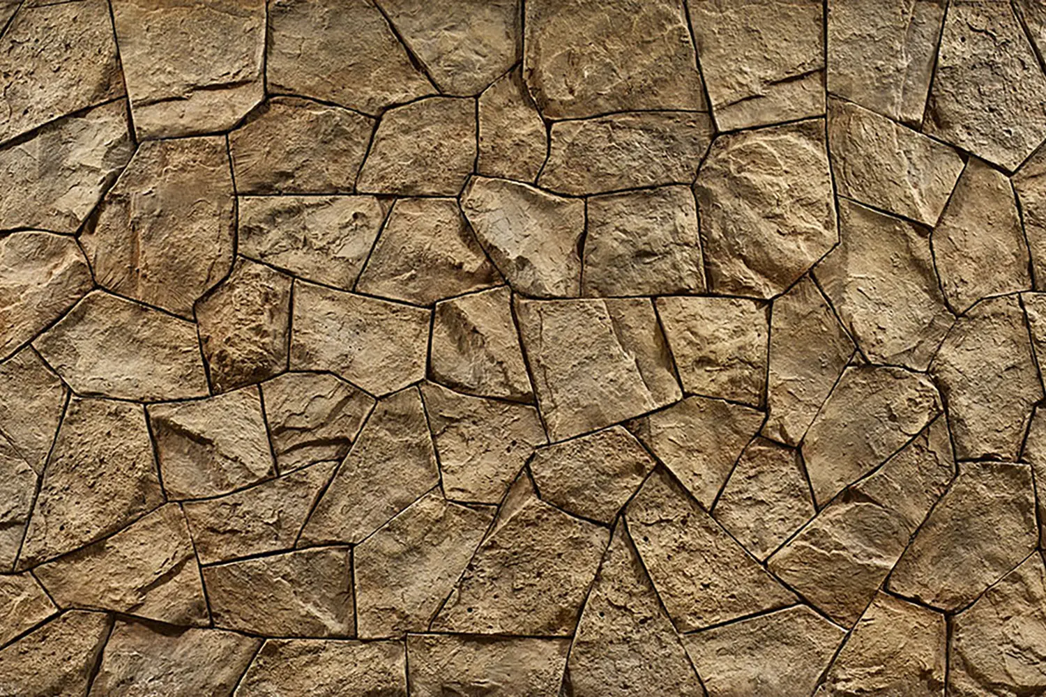 Artstone | KARON SLATE