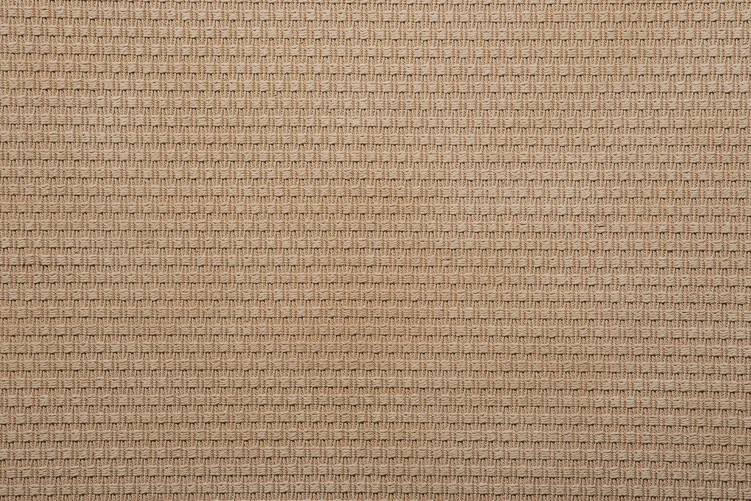 Artstone | Knitt Camel Mb331 B Wall Panel