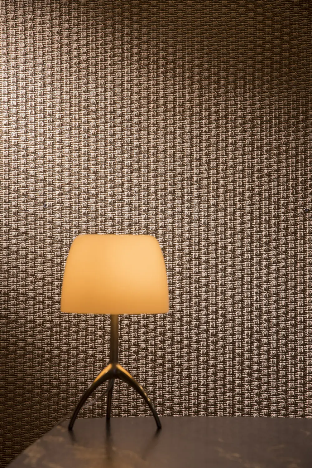 Artstone | Knitt Duvar Paneli