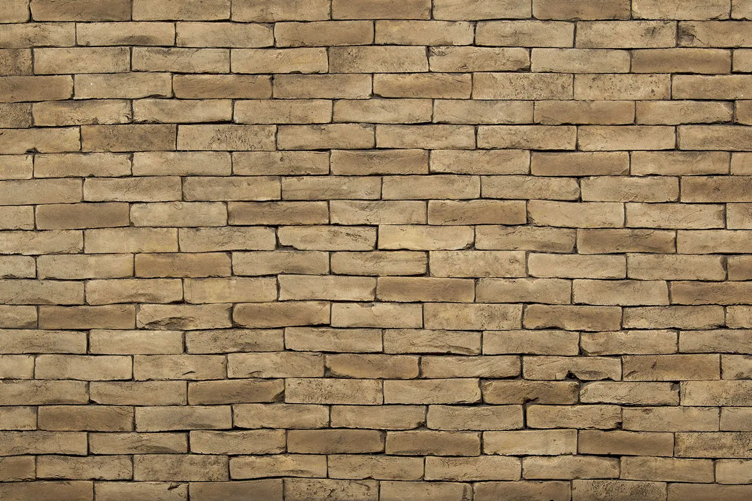Artstone | LADRILLO MASONRY