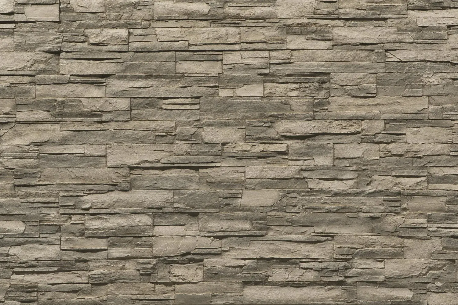 Artstone | Lascas