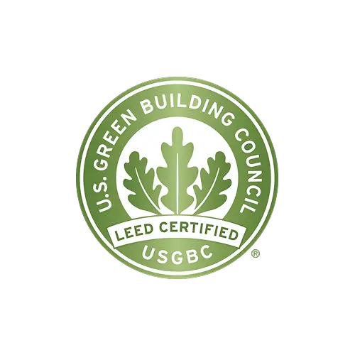Artstone | Leed