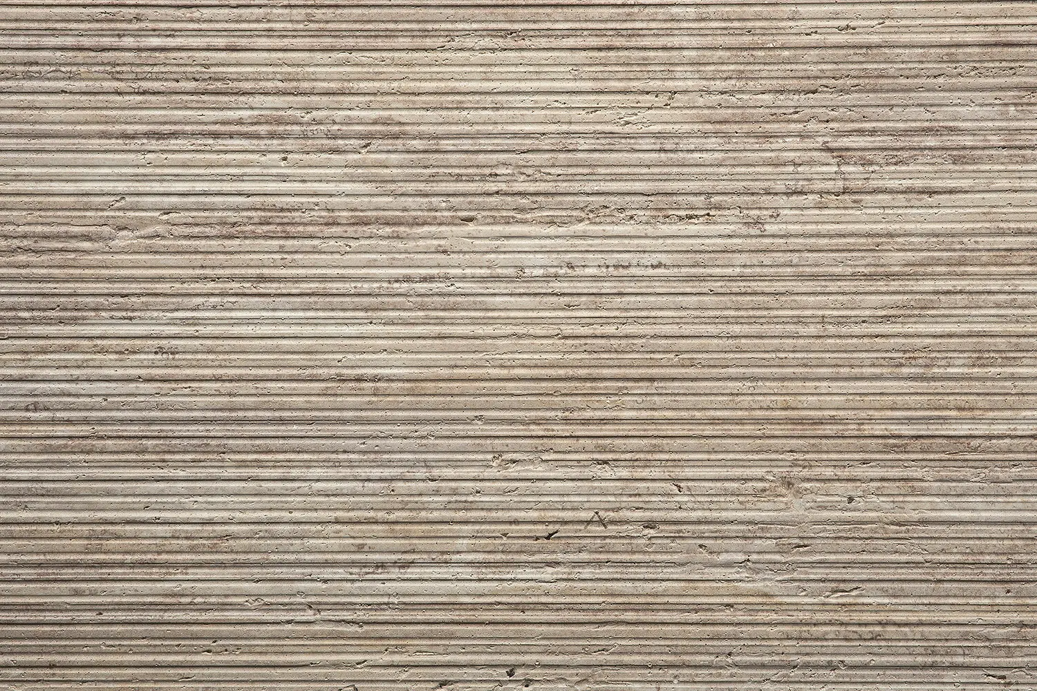 Artstone | Lexend Travertine
