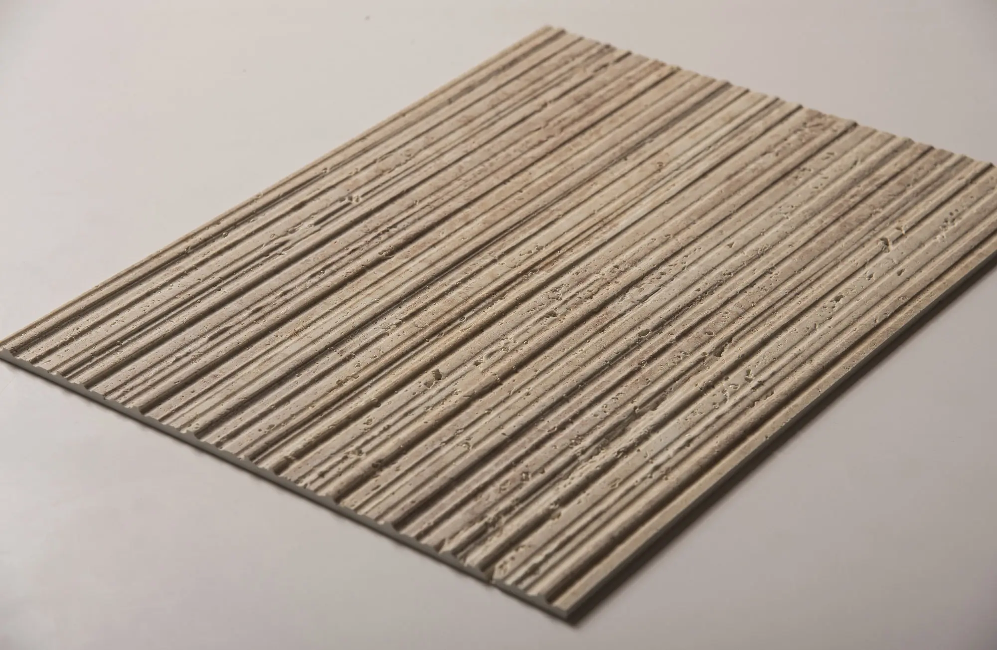 Artstone | Lexend Travertine Duvar Paneli