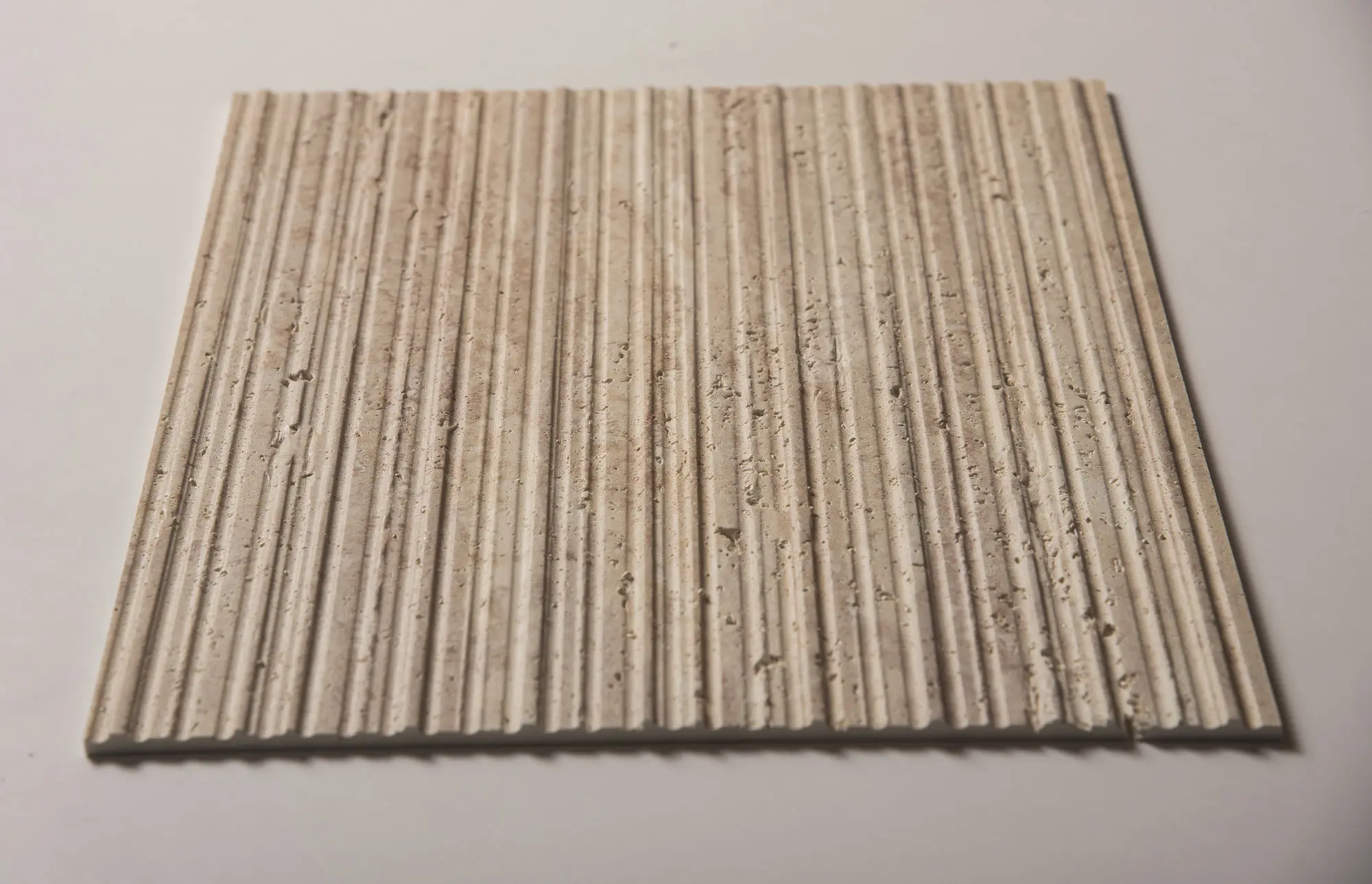 Artstone | Lexend Travertine Duvar Paneli