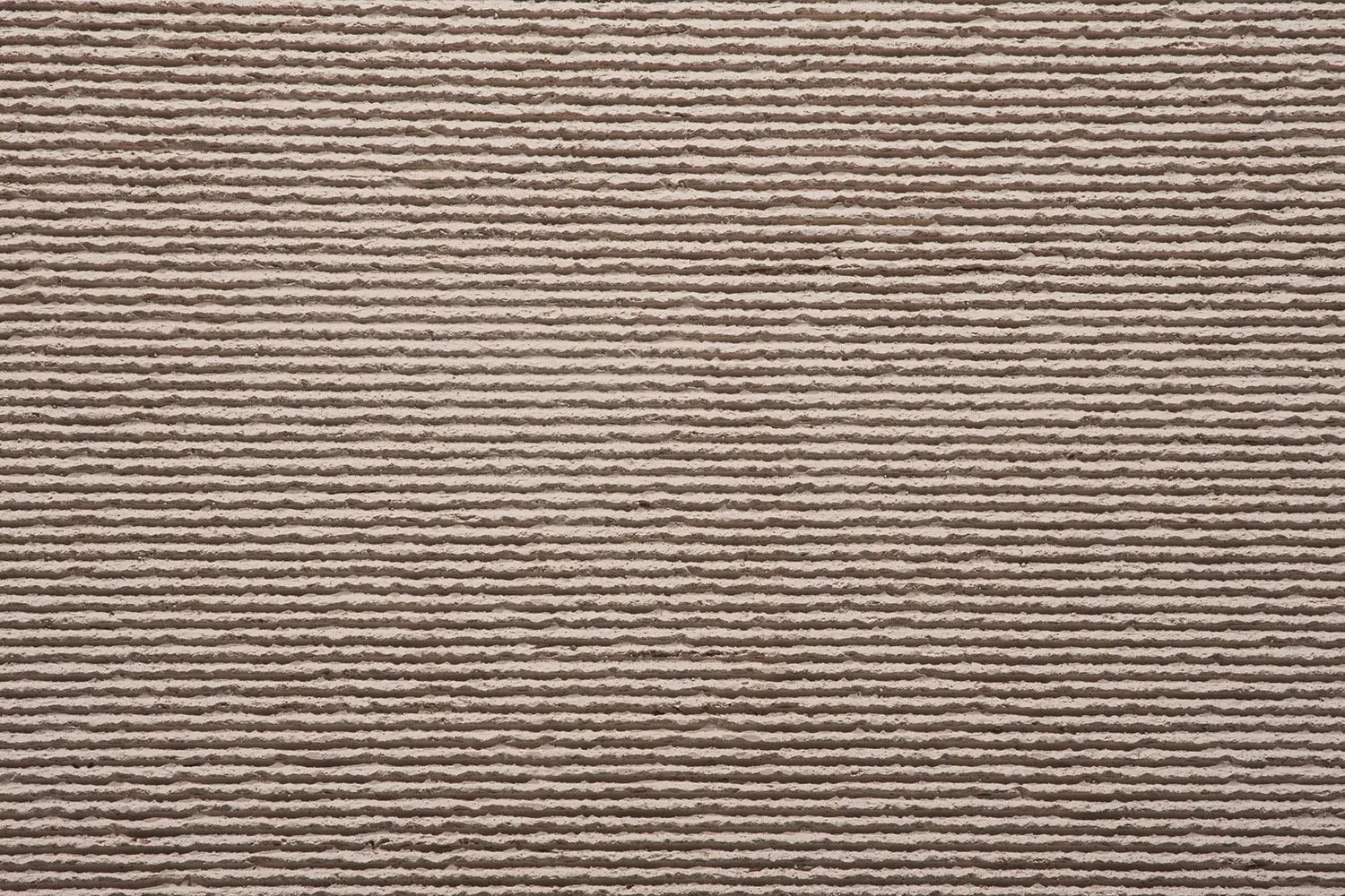 Artstone | Libree Chai Mb393 B Wall Panel