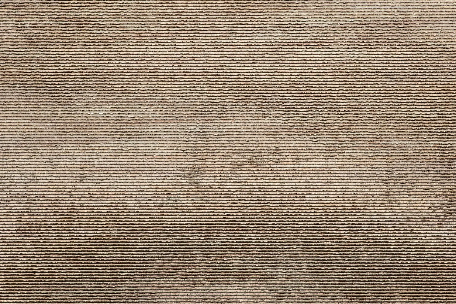 Artstone | Libree Travertine