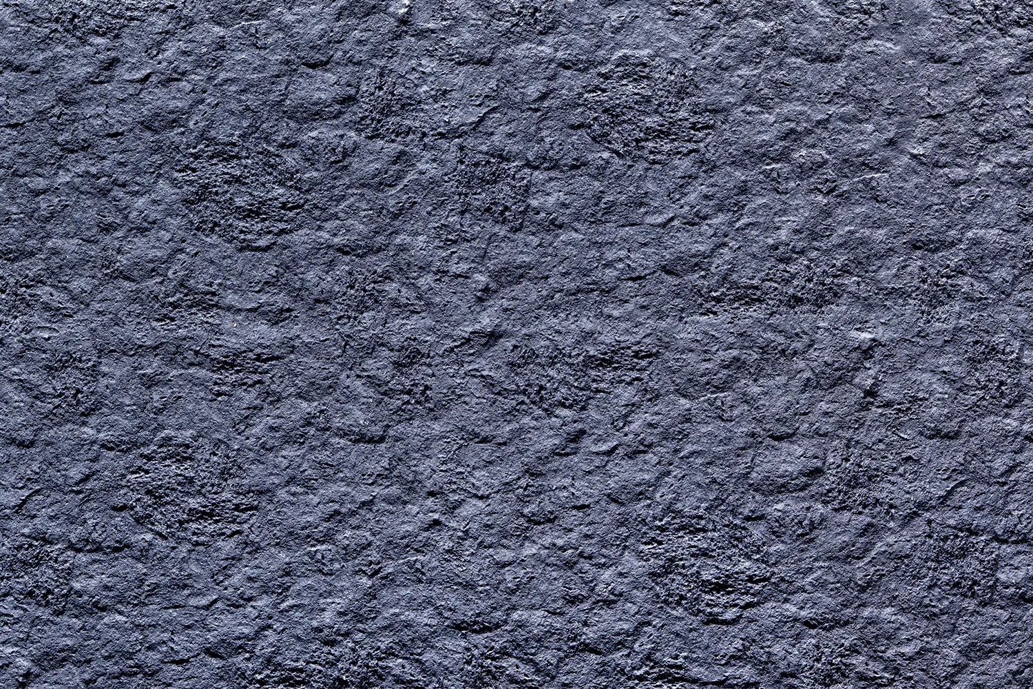 Artstone | MAGMA