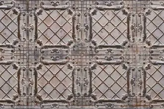 Artstone | 3D duvar paneli ışık gölge efekti dekoratif yüzey