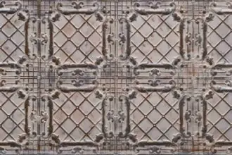 Artstone | 3D duvar paneli ışık gölge efekti dekoratif yüzey