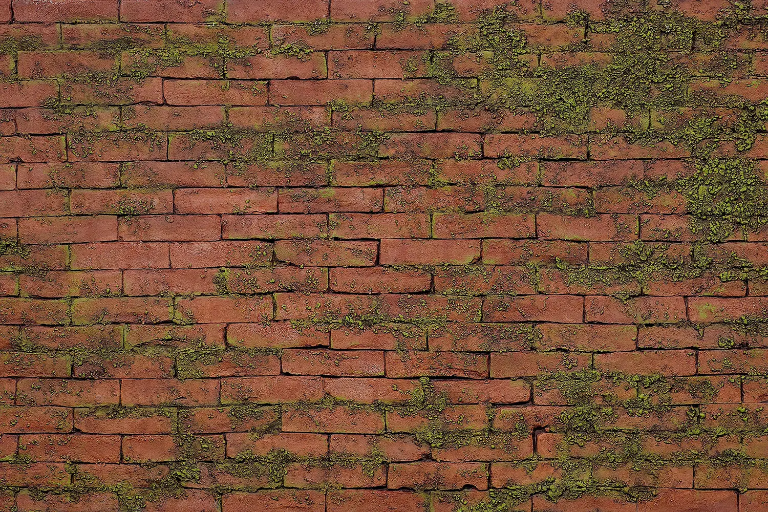 Artstone | Masonry Moss