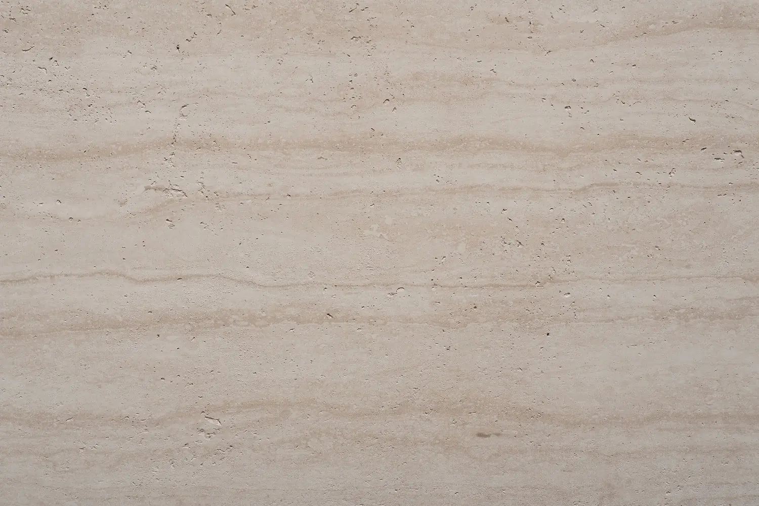 Artstone | Myra Travertine Wall Panel