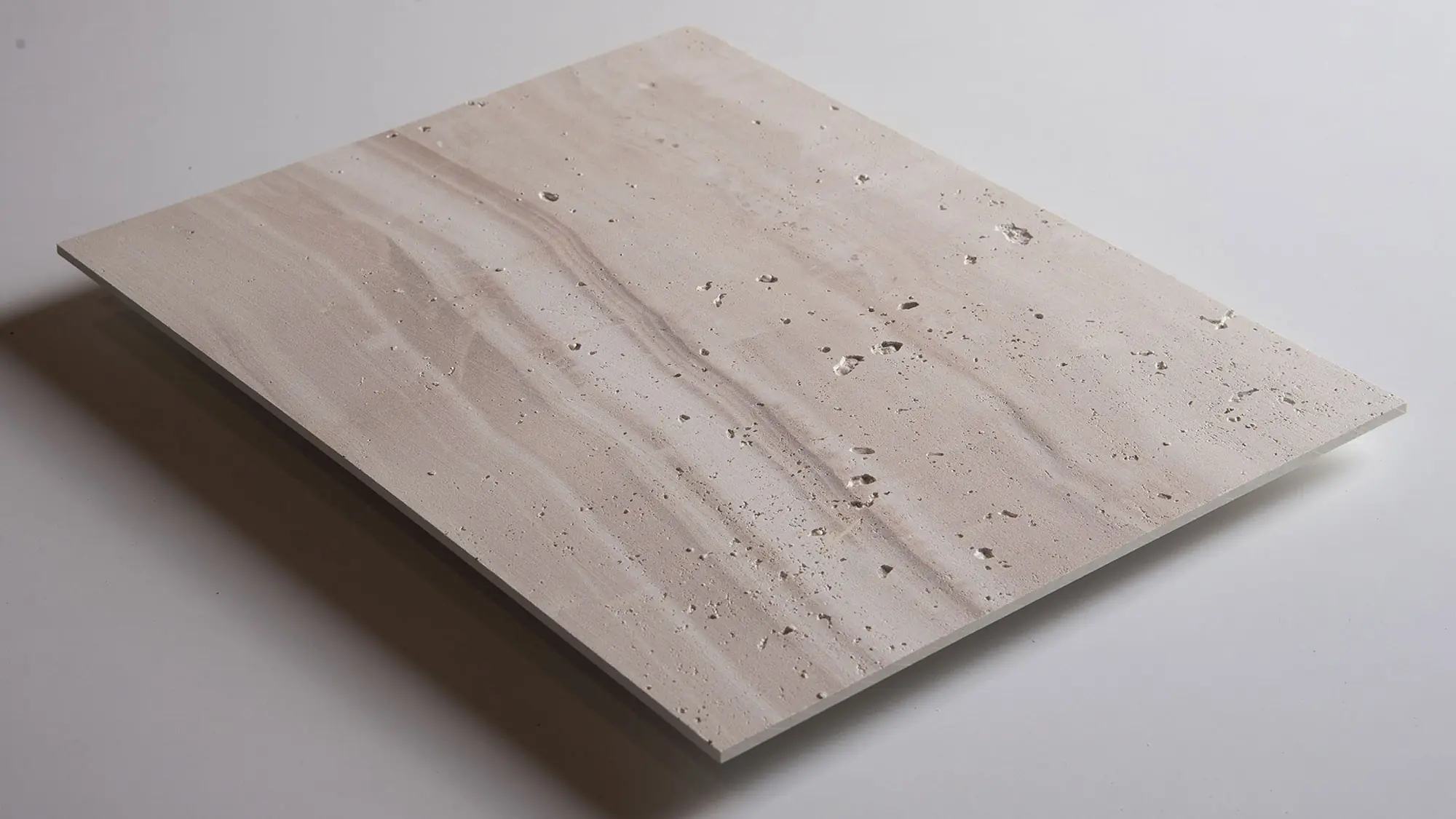 Artstone | Myra Travertine
