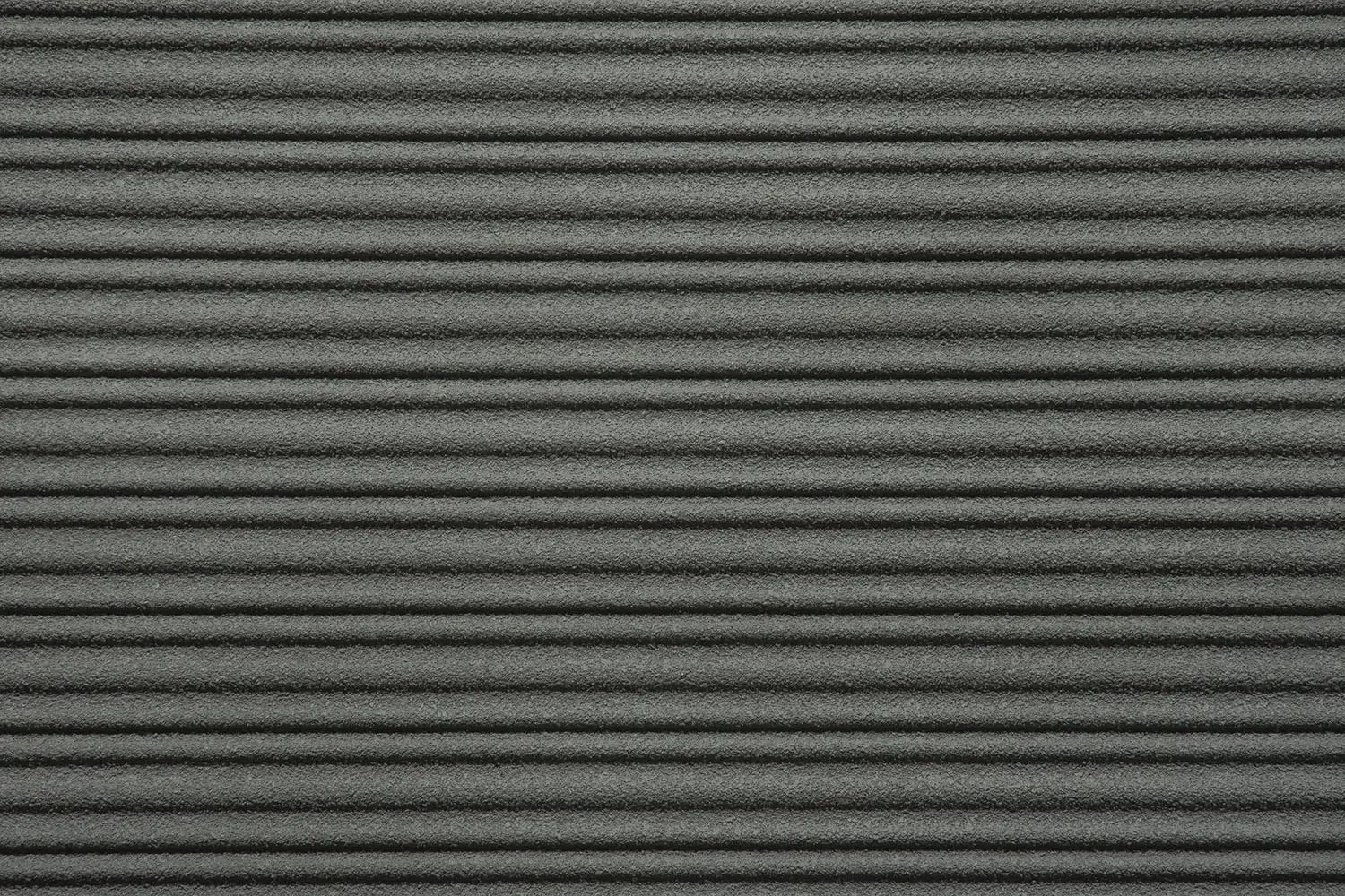 Artstone | Nimbus Apron Mb445 B Wall Panel