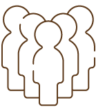 Artstone | People First