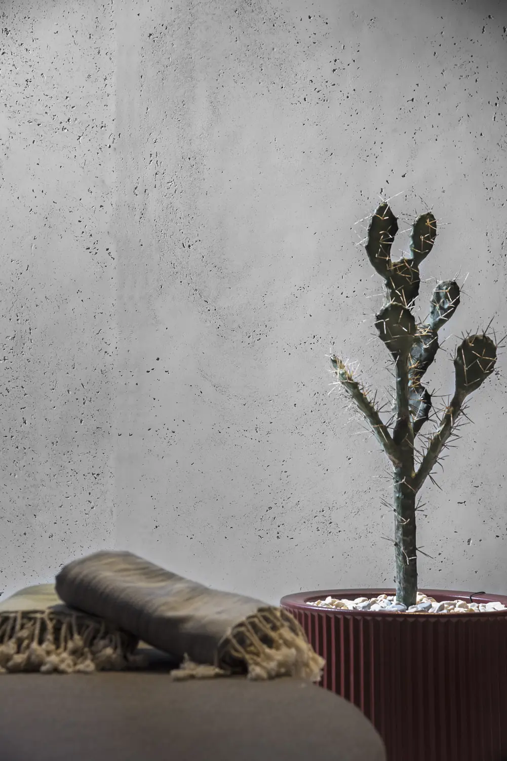 Artstone | Phlox+ Duvar Paneli