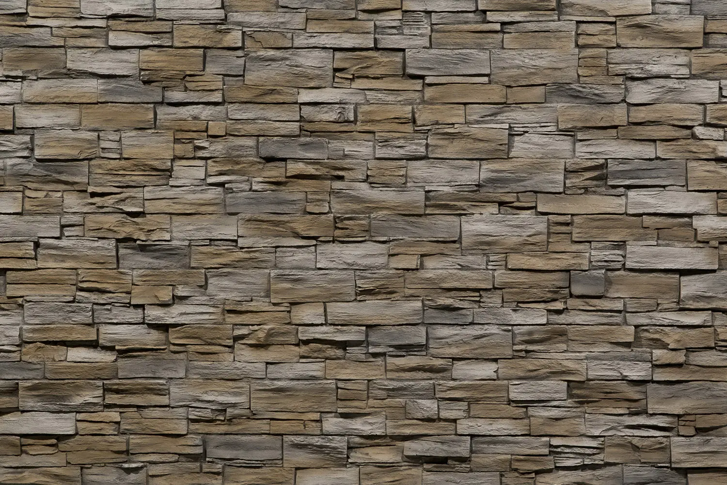 Artstone | PIZARRA