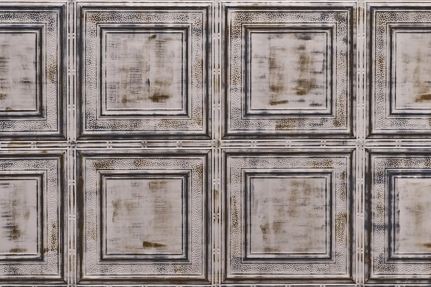 Artstone | PLAFONT