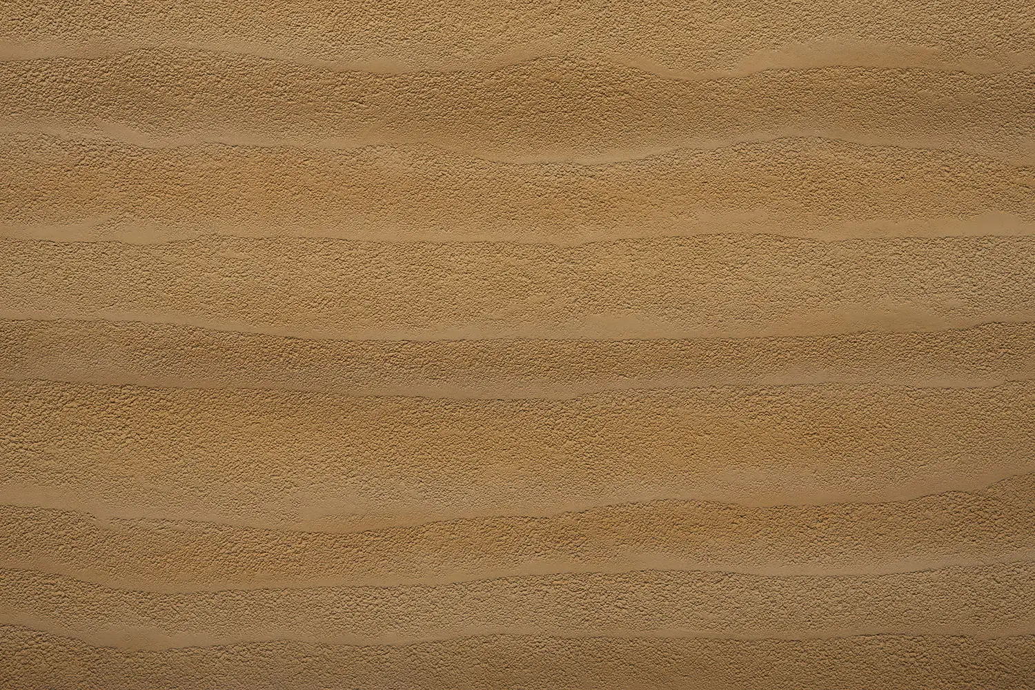 Artstone | Rammed Earth Mb533 B Wall Panel