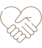 Artstone | Respect And Diversity