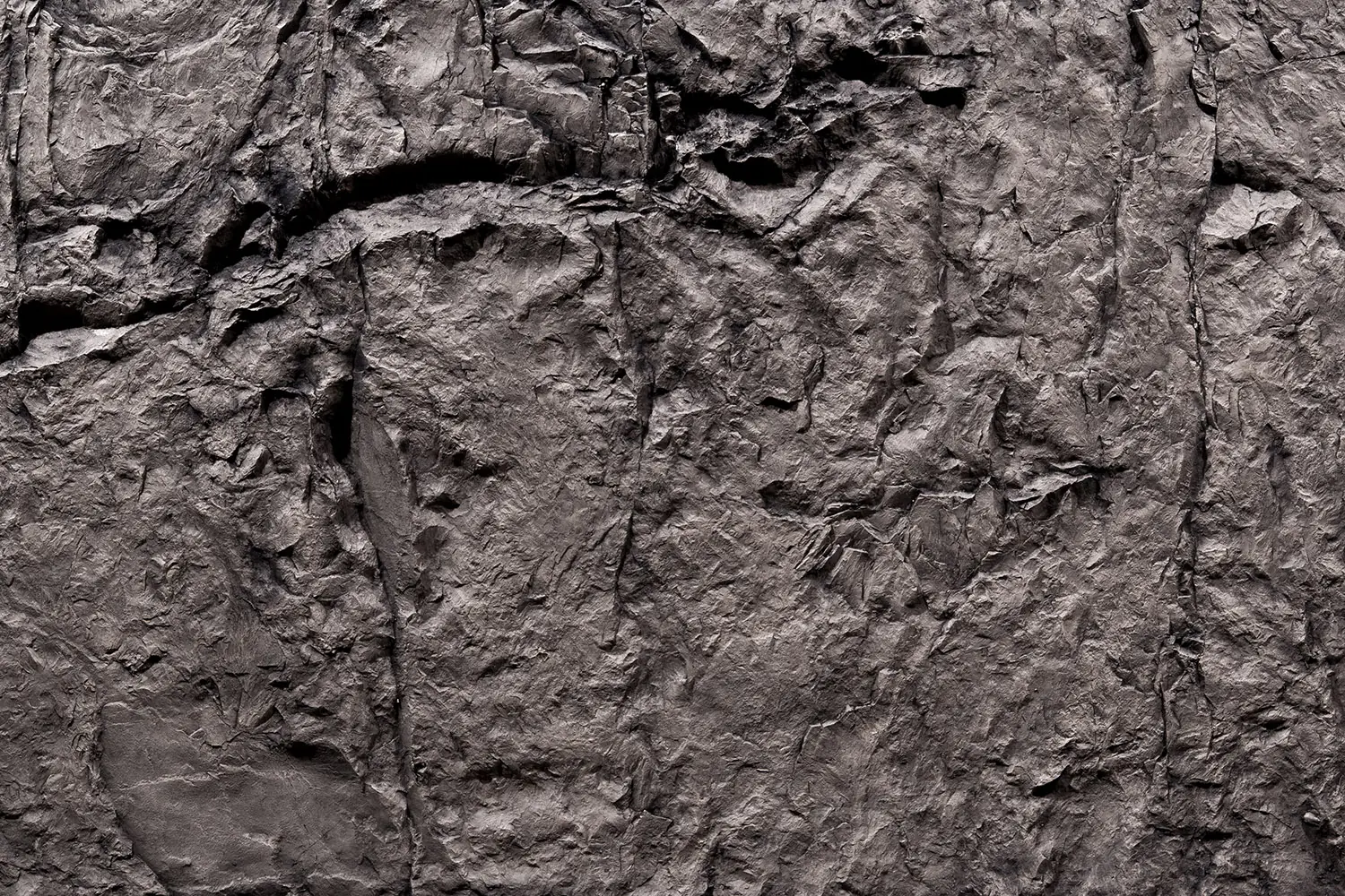 Artstone | Roca