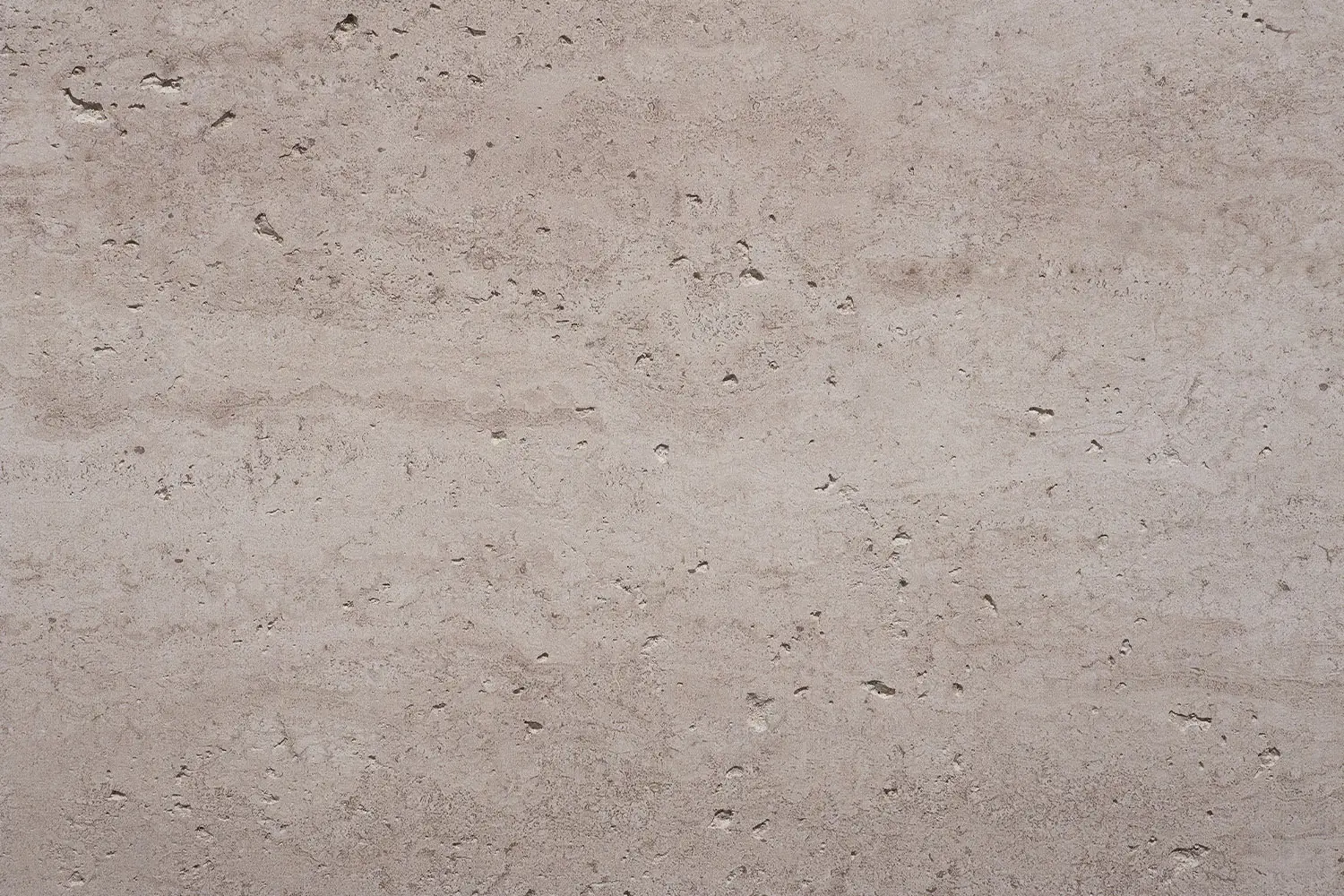 Artstone | Sillyon Travertine