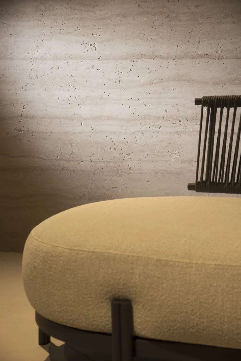Artstone | Sillyon Travertine Duvar Paneli