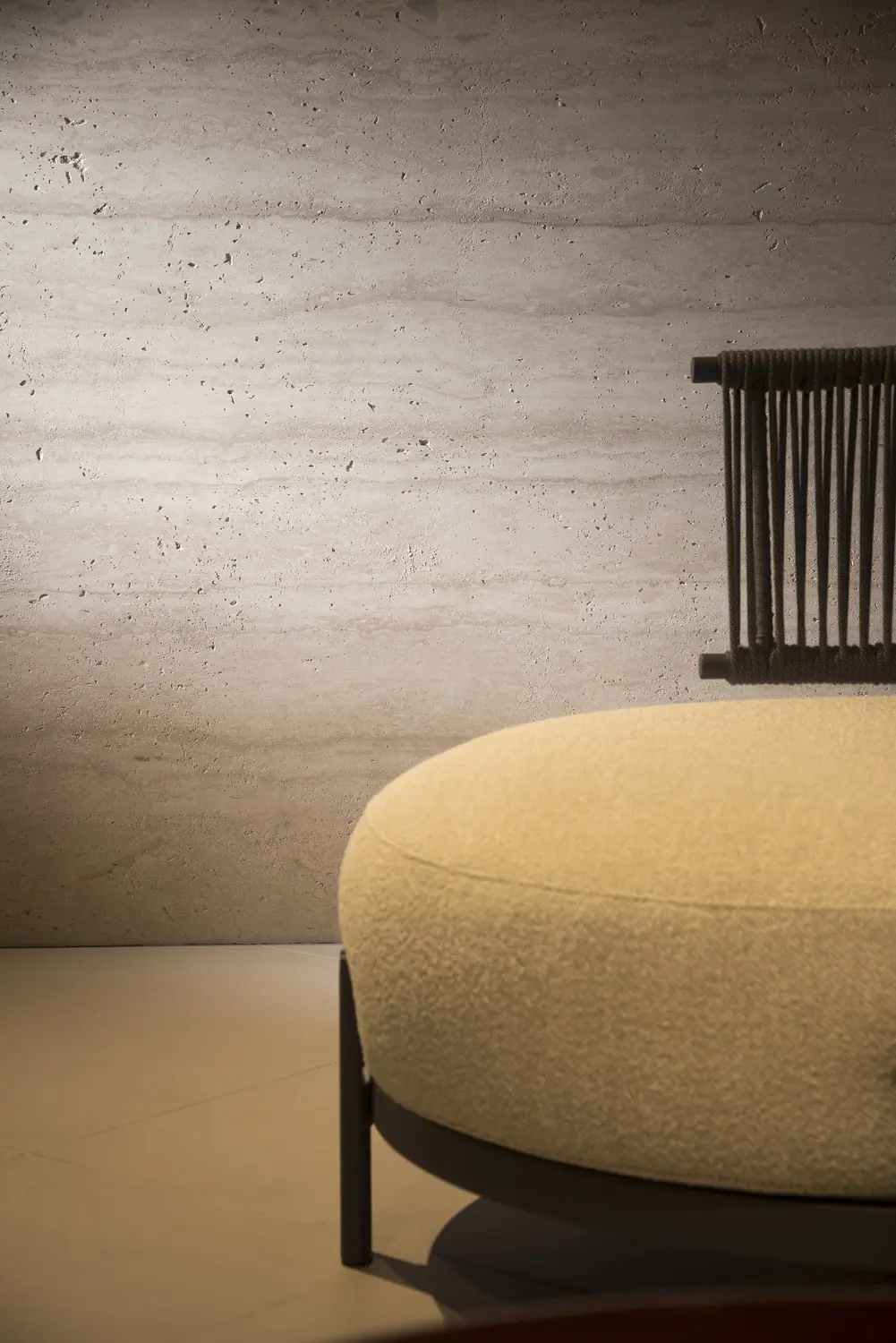 Artstone | Sillyon Travertine Duvar Paneli