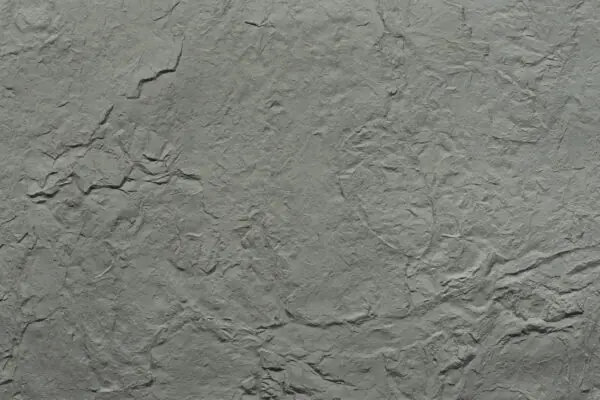 Artstone | Skye Apron Mb625 A Wall Panel 1