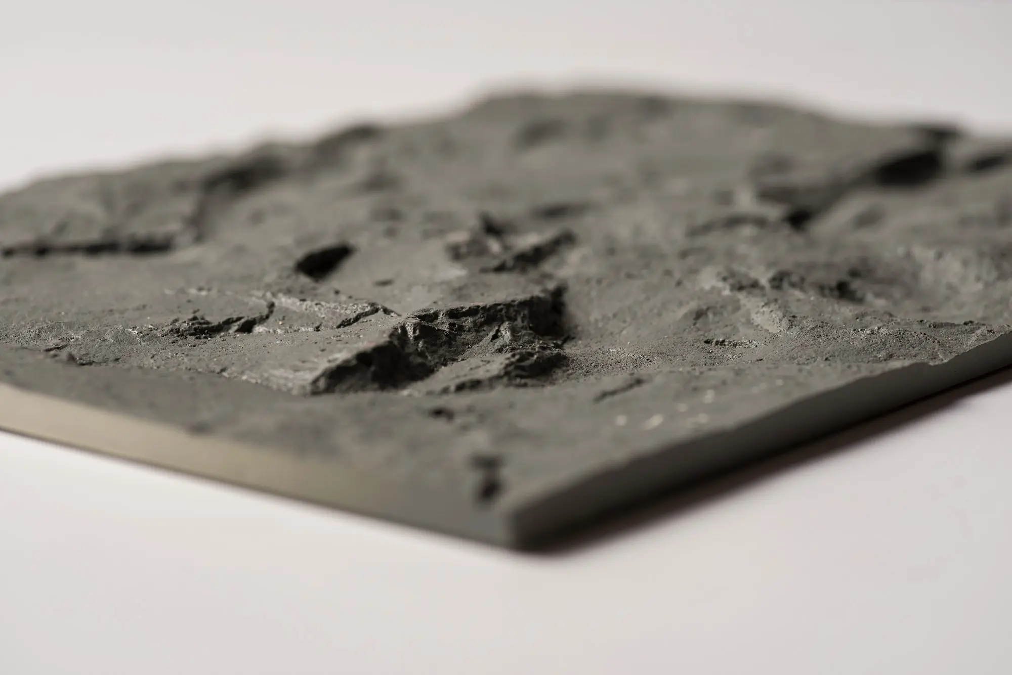 Artstone | Skye Wall Panel