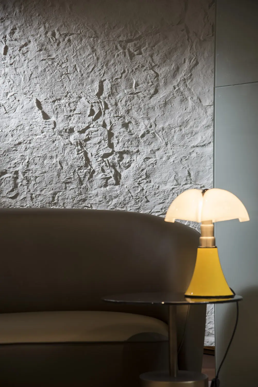 Artstone | Skye Wall Panel