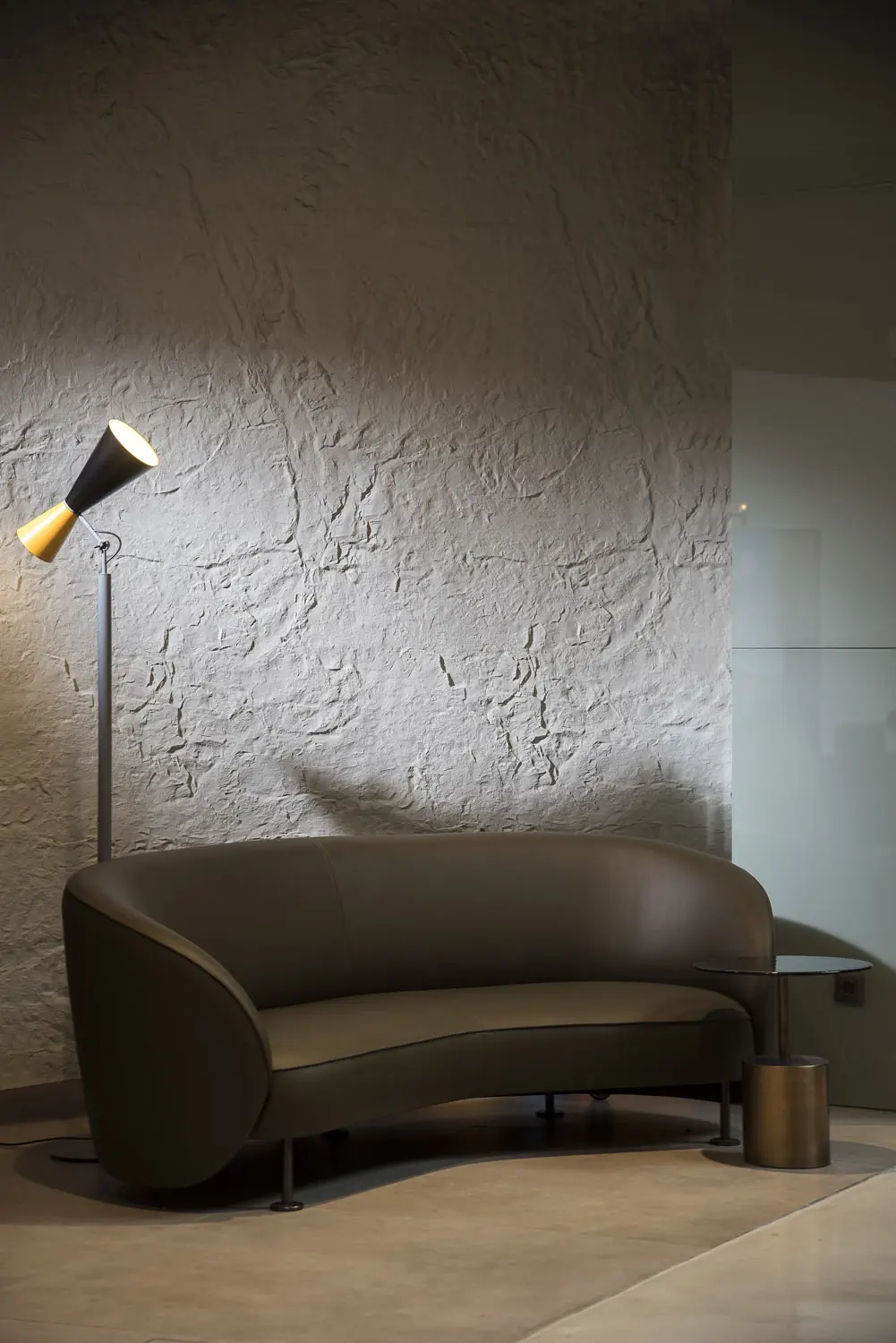 Artstone | Skye Wall Panel