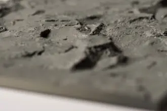 Artstone | Skye Wall Panel