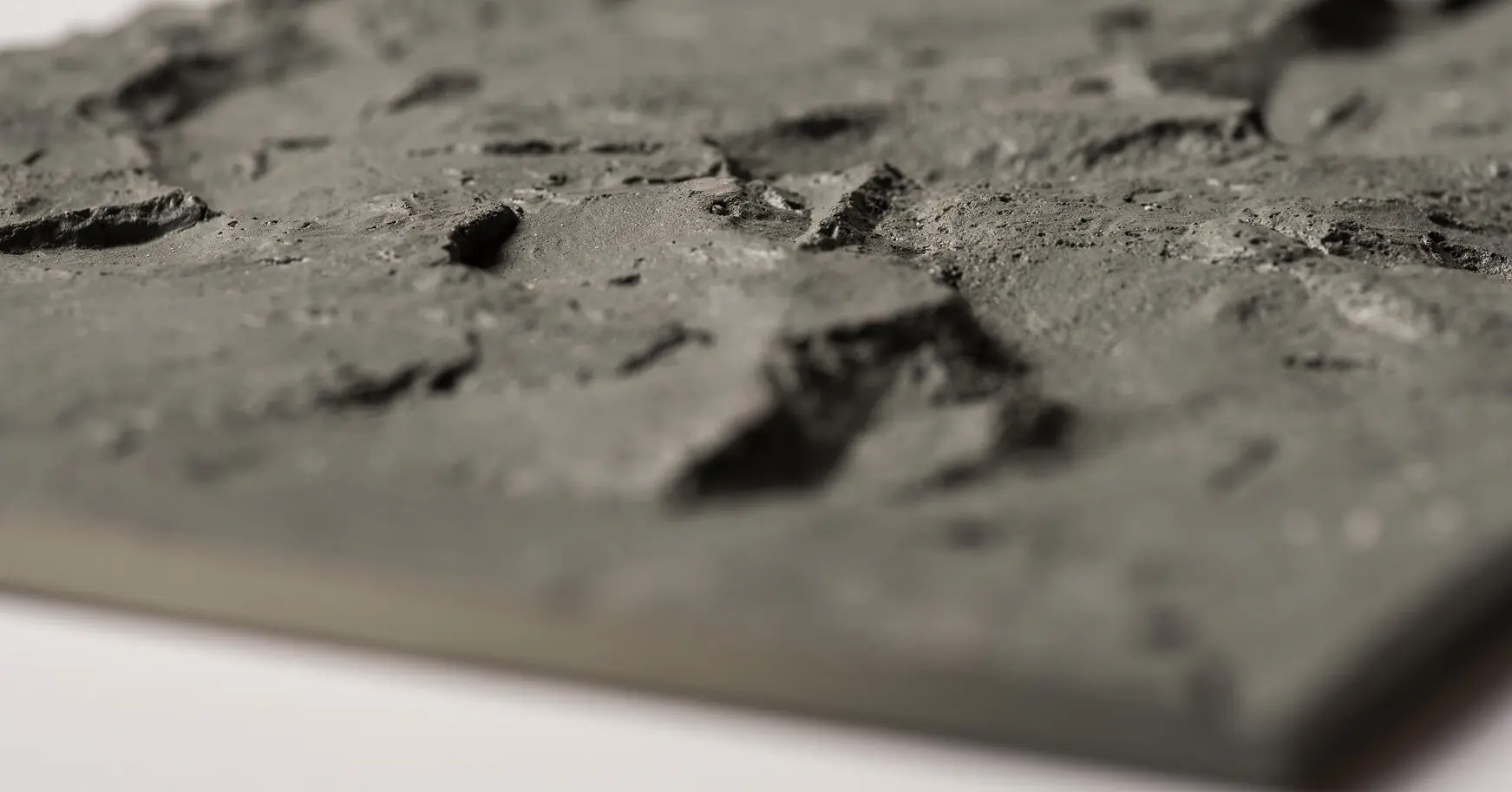 Artstone | Skye Wall Panel