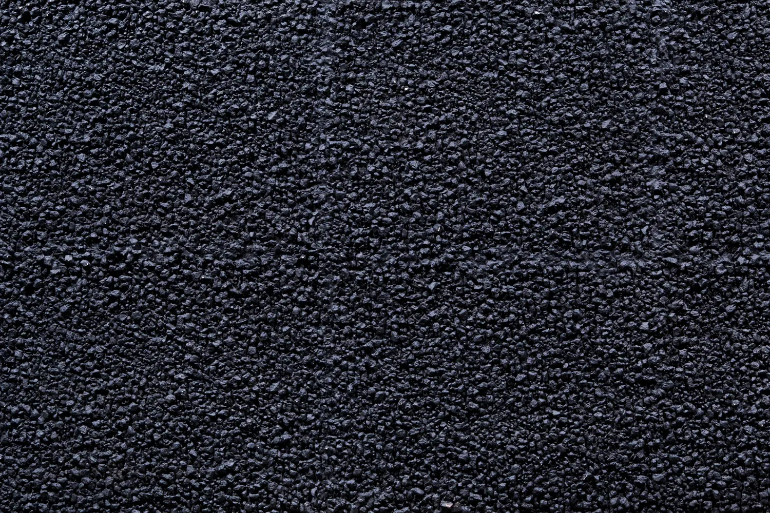 Artstone | SPECTRA