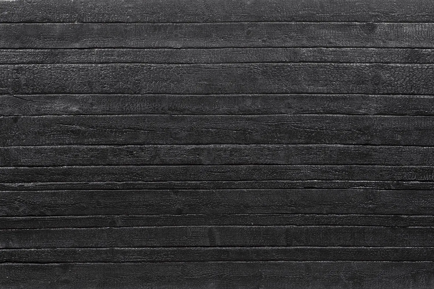 Artstone | Sugi Ban Negra A-67-11 Wall Panel 2
