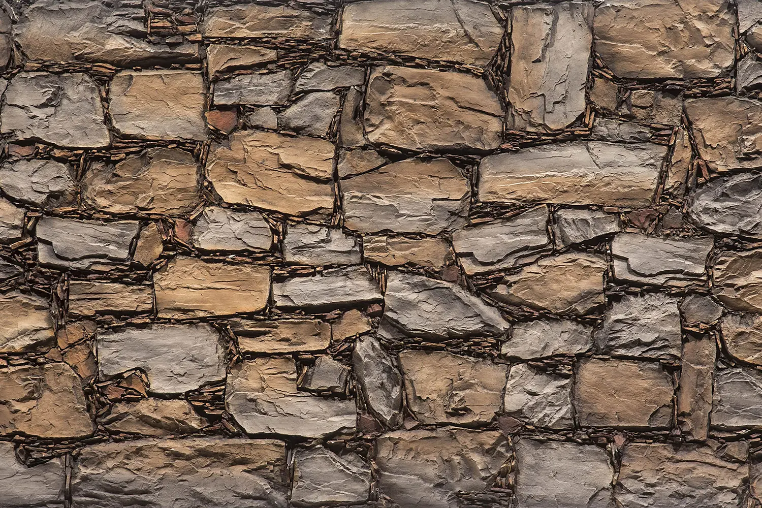 Artstone | SURIN SLATE